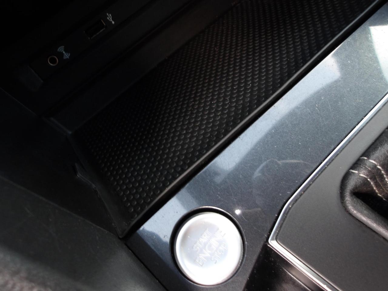 Volkswagen Tiguan 2.0 bitdi Executive R-Line 4motion 240cv dsg