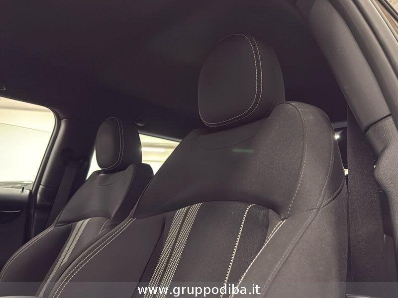 MINI Mini 3 porte Mini F56 2021 3p Mini 3p 2.0 Cooper S Classic auto