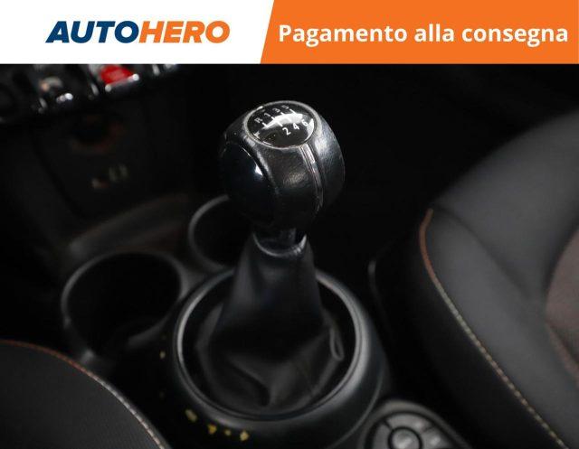 MINI Cooper 1.5 Cooper