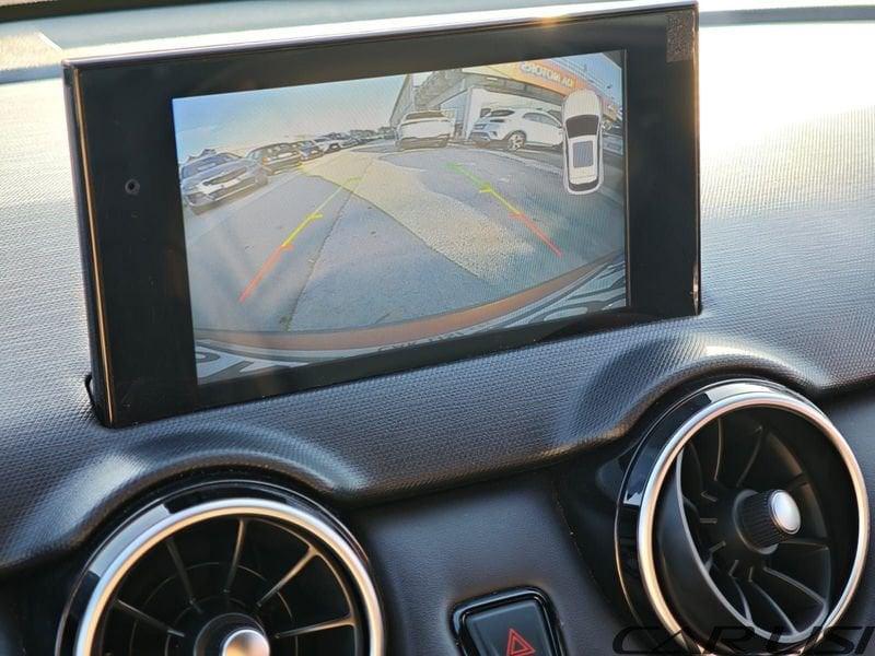 Dfsk Glory 500 Glory 500 1.5 bifuel Gpl Standard