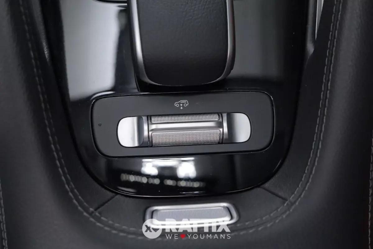 Mercedes-Benz GLE 450 450d 3.0 367CV AMG Line Premium Plus 4Matic Auto + tetto apribile
