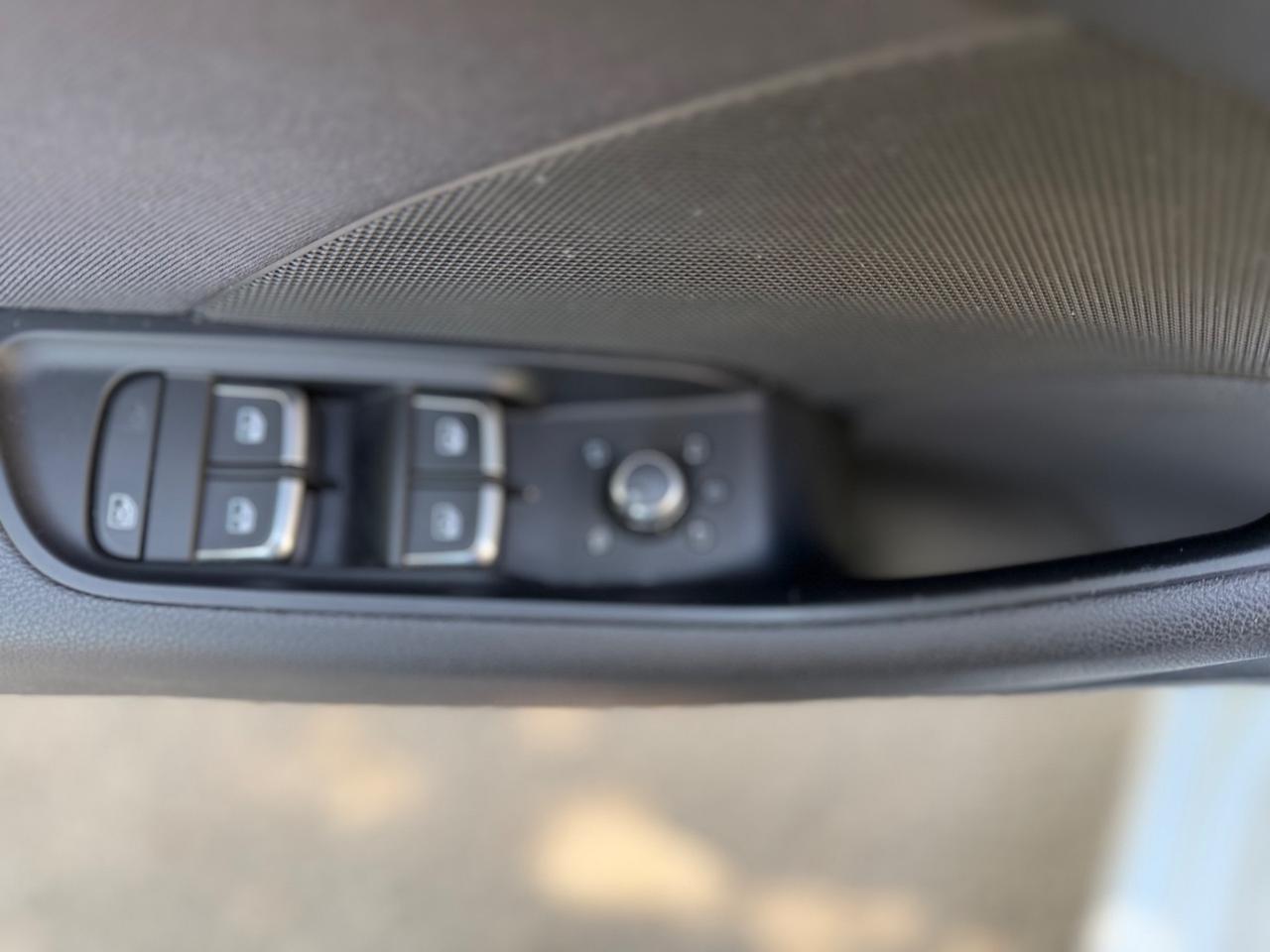 Audi A3 SPB 1.6 TDI 116 CV Sport