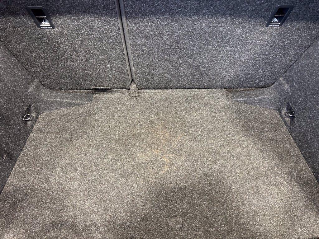 SKODA Kamiq 1.0 tsi black dots 115cv del 2025