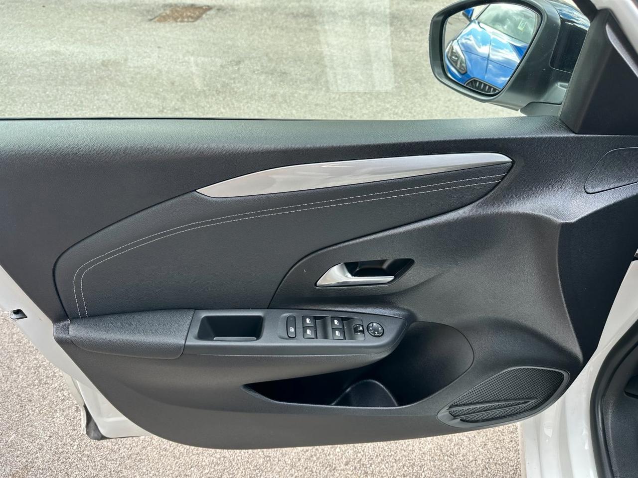 Opel Corsa 5 Porte Corsa 1.5 GS s&s 100cv