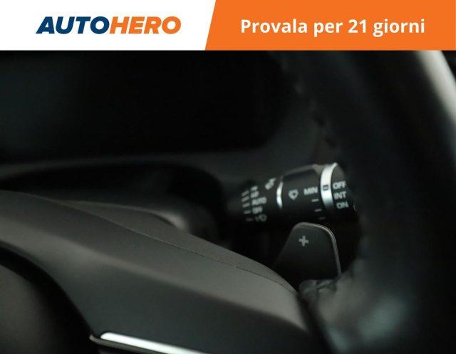 JAGUAR F-Pace 2.0 D 180 CV AWD aut. Portfolio