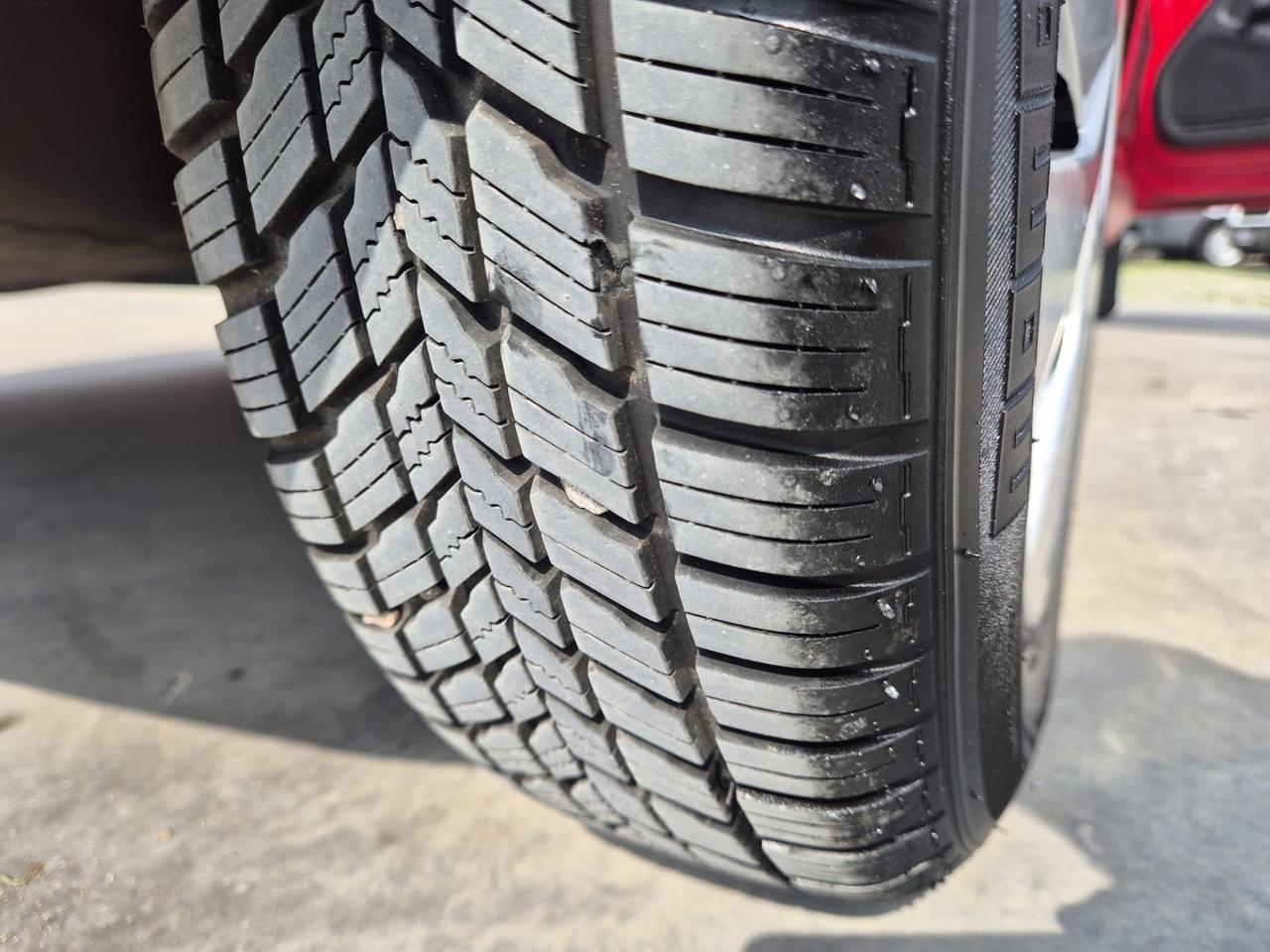 Seat Mii 1.0 3 porte by Mango Nero Assoluto