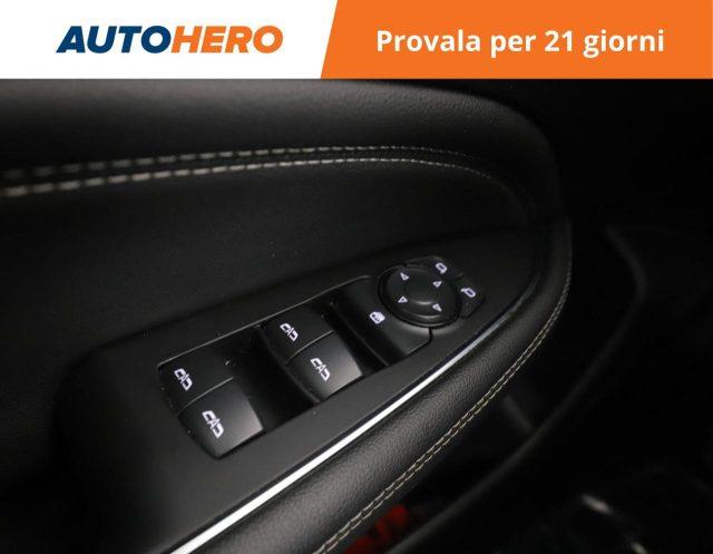 OPEL Insignia 2.0 CDTI S&S Grand Sport Innovation