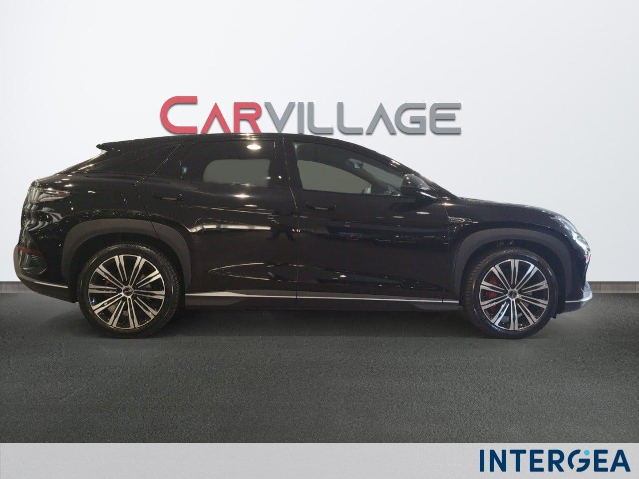 BYD Sealion 7 91,3 kWh Excellence awd