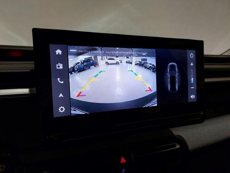 Citroën C3 C3 PureTech 100 S&S Max