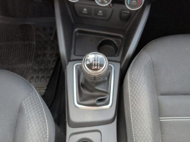 DACIA Duster 1.0 TCe GPL 4x2 Comfort