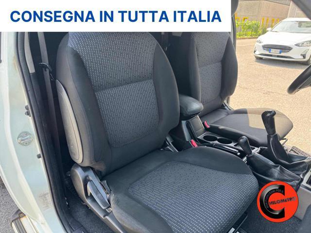 MITSUBISHI L200 2.5 DI-D/180 CV 4 POSTI CLUB CAB INVITE DPF