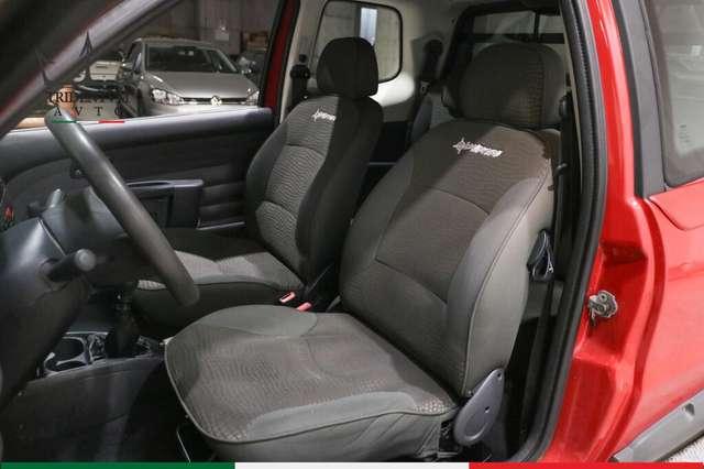 Fiat Strada 1.3 mjt Adv. 95cv doppia E5+(E5)