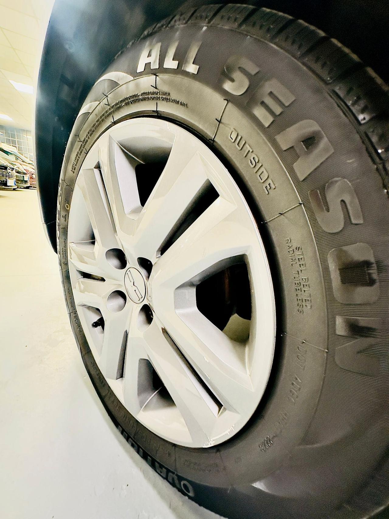 Dacia Sandero Streetway 1.0 TCe ECO-G Expression