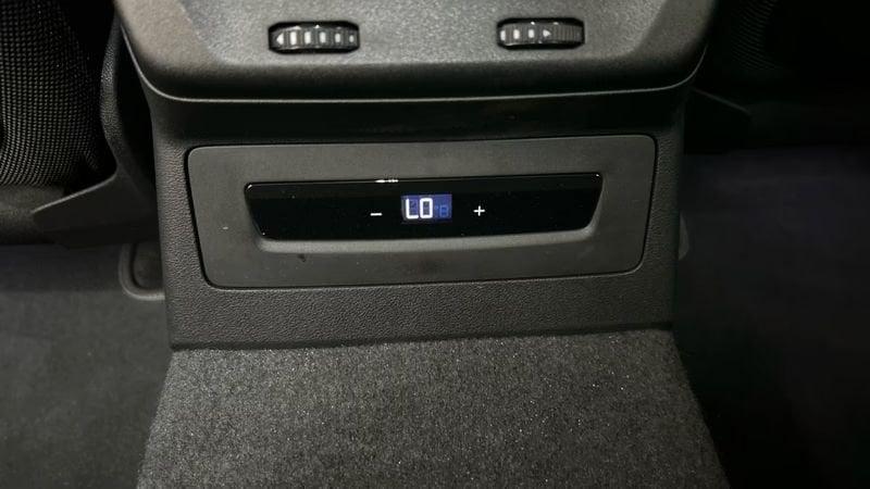 Audi A5 TFSI 150Kw S tronic S line edit MATRIX TECH PLUS CAMERA