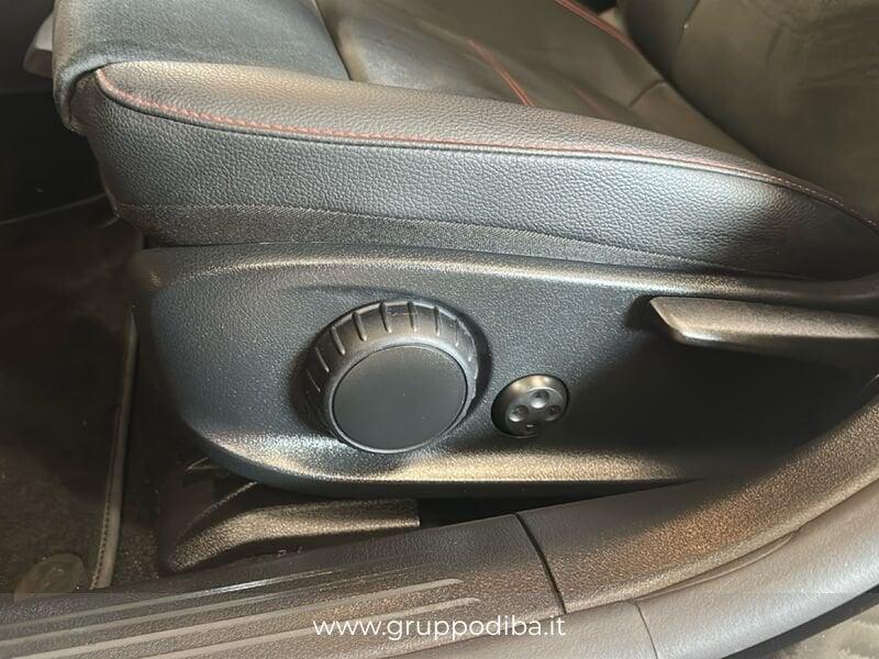 Mercedes-Benz CLA Sh.Brake - X118 2019 D Shooting Brake 200 d Sport auto