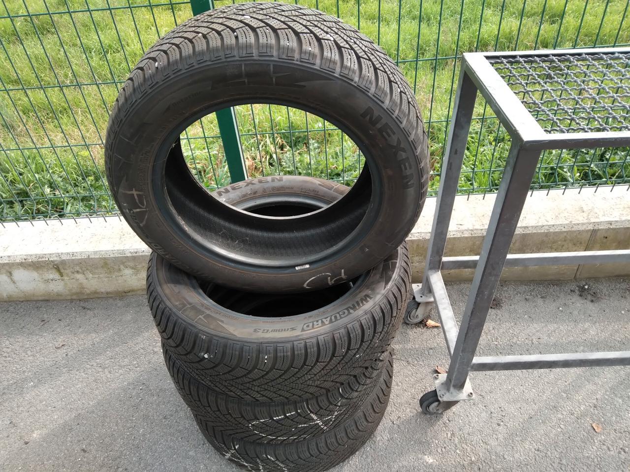 Fiat Bravo 1.4 90cv benzina 6marce Dynamic x neopatentati