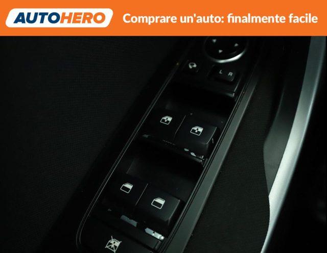 KIA Ceed 1.6 CRDi 115 CV 5p. Business Class