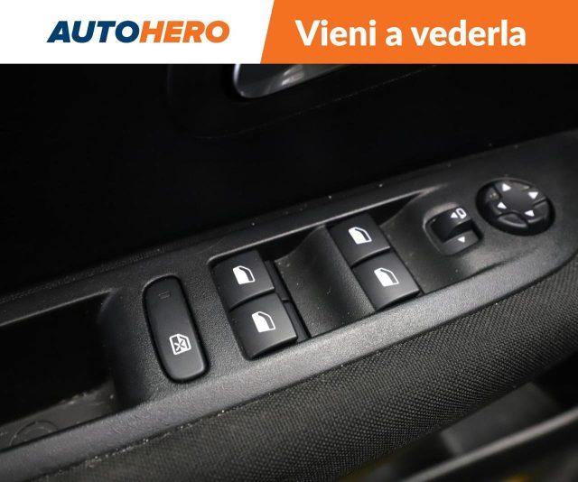 PEUGEOT 208 PureTech 75 Stop&Start 5 porte Active Pack