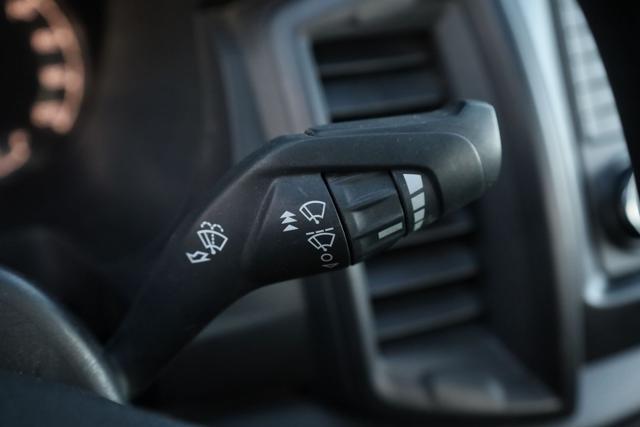 MITSUBISHI L200 FORD Ranger 2.0 TDCi XL 2 posti 4x4