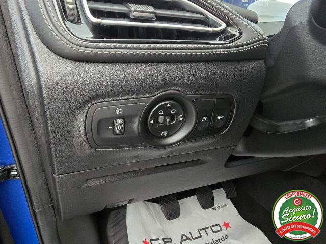 DR MOTOR DR F35 1.5 Turbo Bi-Fuel GPL