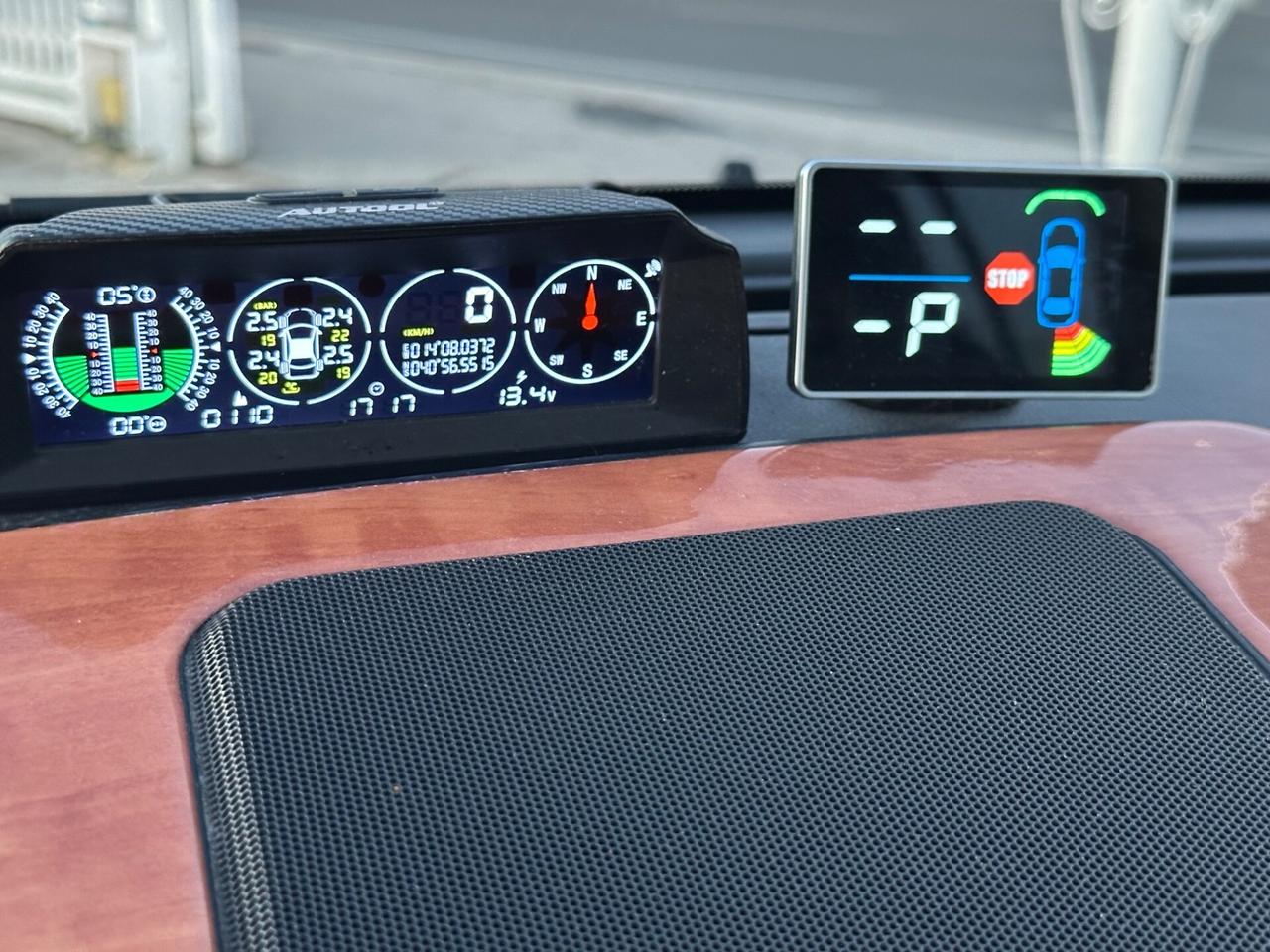 Land Rover Freelander 2012 2.2 TD4 150CV HSE AUT.