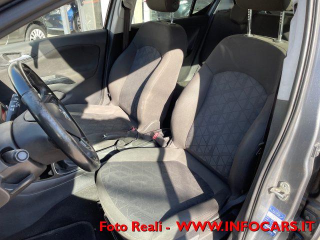 OPEL Corsa 1.2 5 porte 120 Anniversary NEOPATENTATI