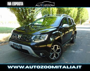 DACIA Duster 2ª serie Duster 1.5 Blue dCi 8V 1...