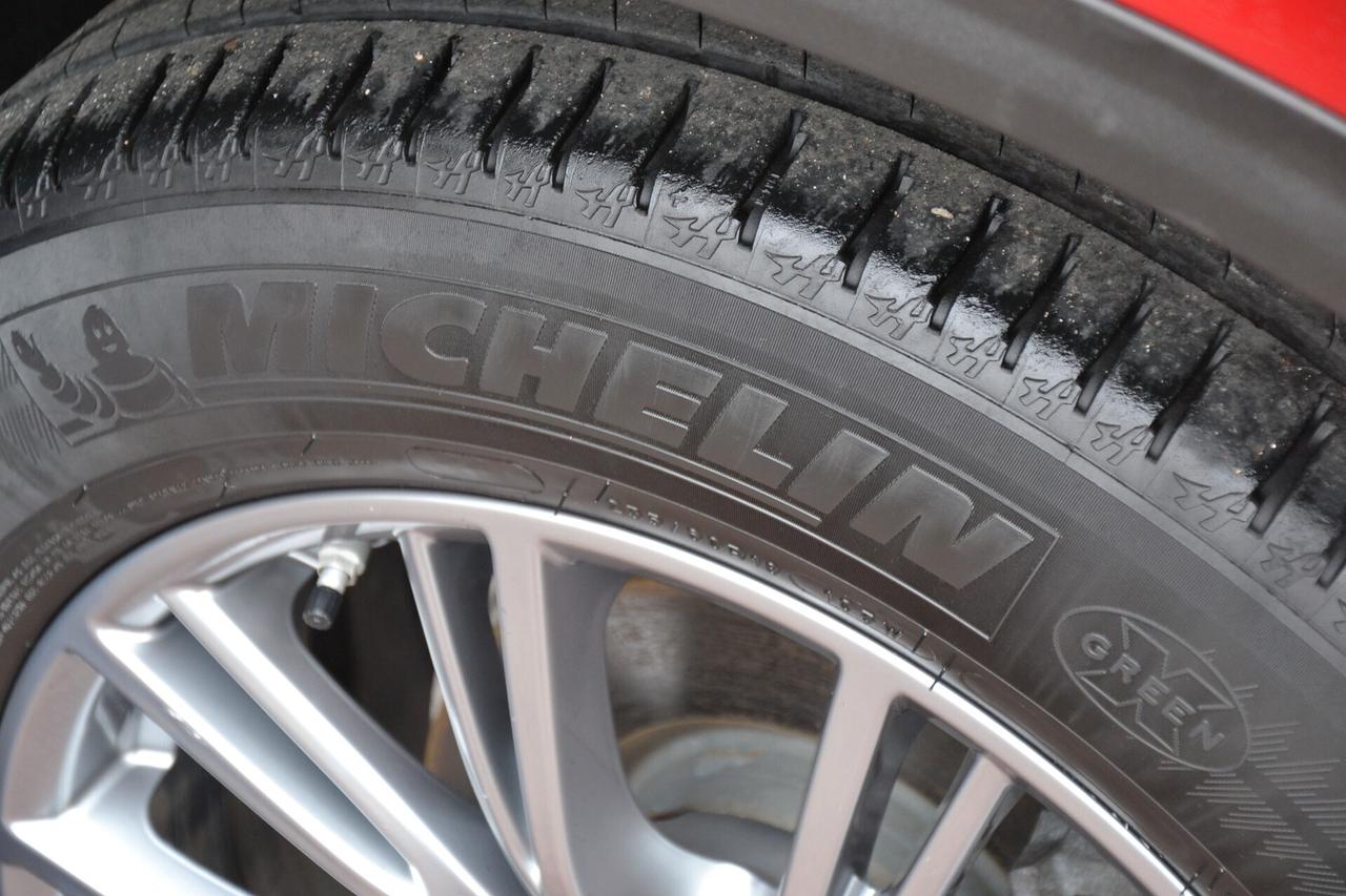 Alfa Romeo Stelvio 2.2 160CV AT8 SUPER **PREZZO REALE**UNIPRO'**