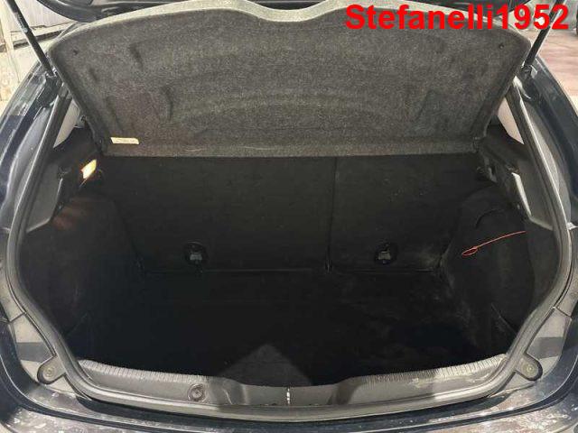 ALFA ROMEO Giulietta III - 1.6 jtdm 120cv