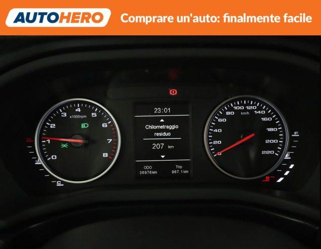 EVO Evo3 Evo 3 1.5
