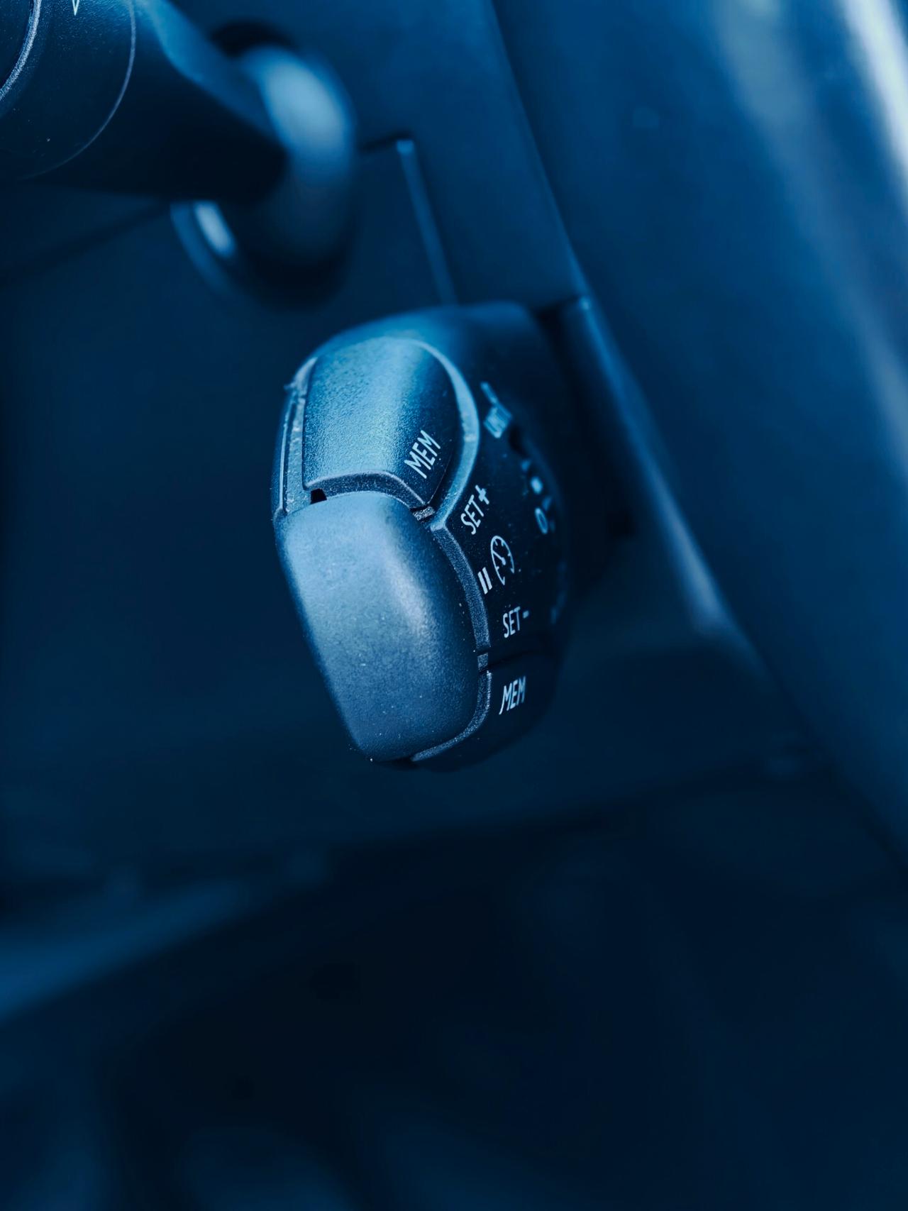 Peugeot 3008 PureTech Turbo 130 S&S Allure