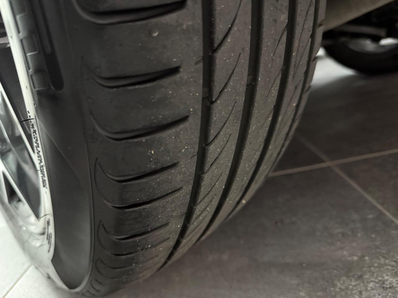 BMW X1 2.0 150 Cv Diesel X-Line