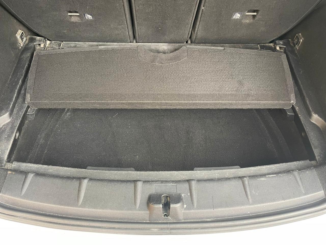 Mini Cooper SD Countryman 2.0