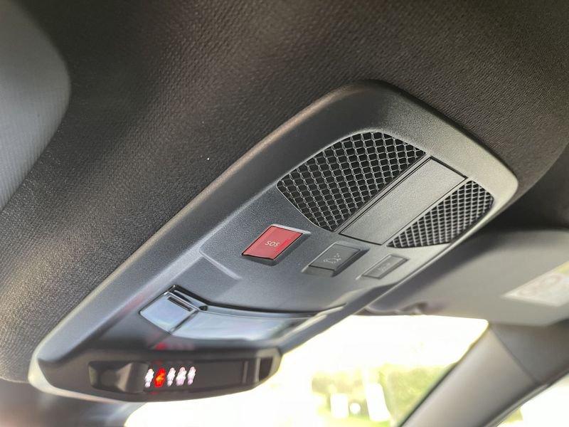 Alfa Romeo Junior 1.2 ibrida Speciale 145cv edct6 - KM0