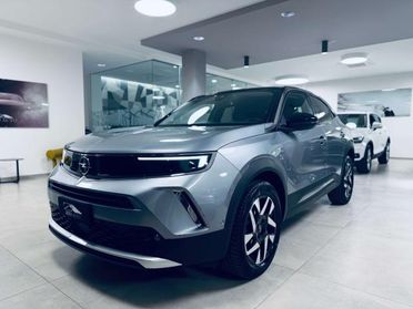 Opel Mokka 1.5 Diesel Edition