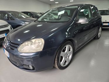 Volkswagen Golf 1.4 16V TSI 3p. DSG Comfortline