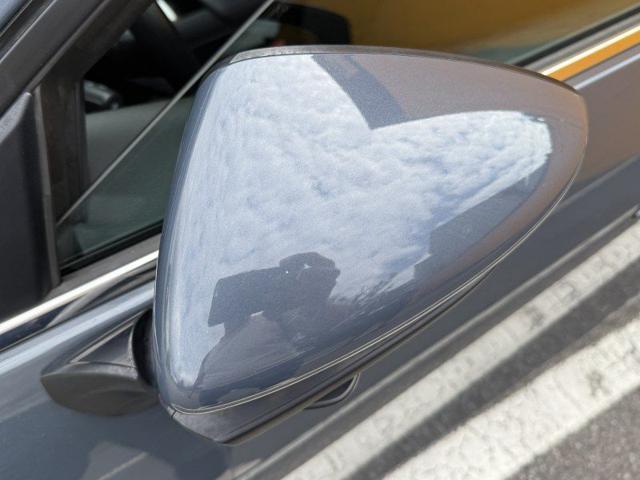 MAZDA 3 2.0L 150CV Skyactiv-G M-Hybrid Exceed