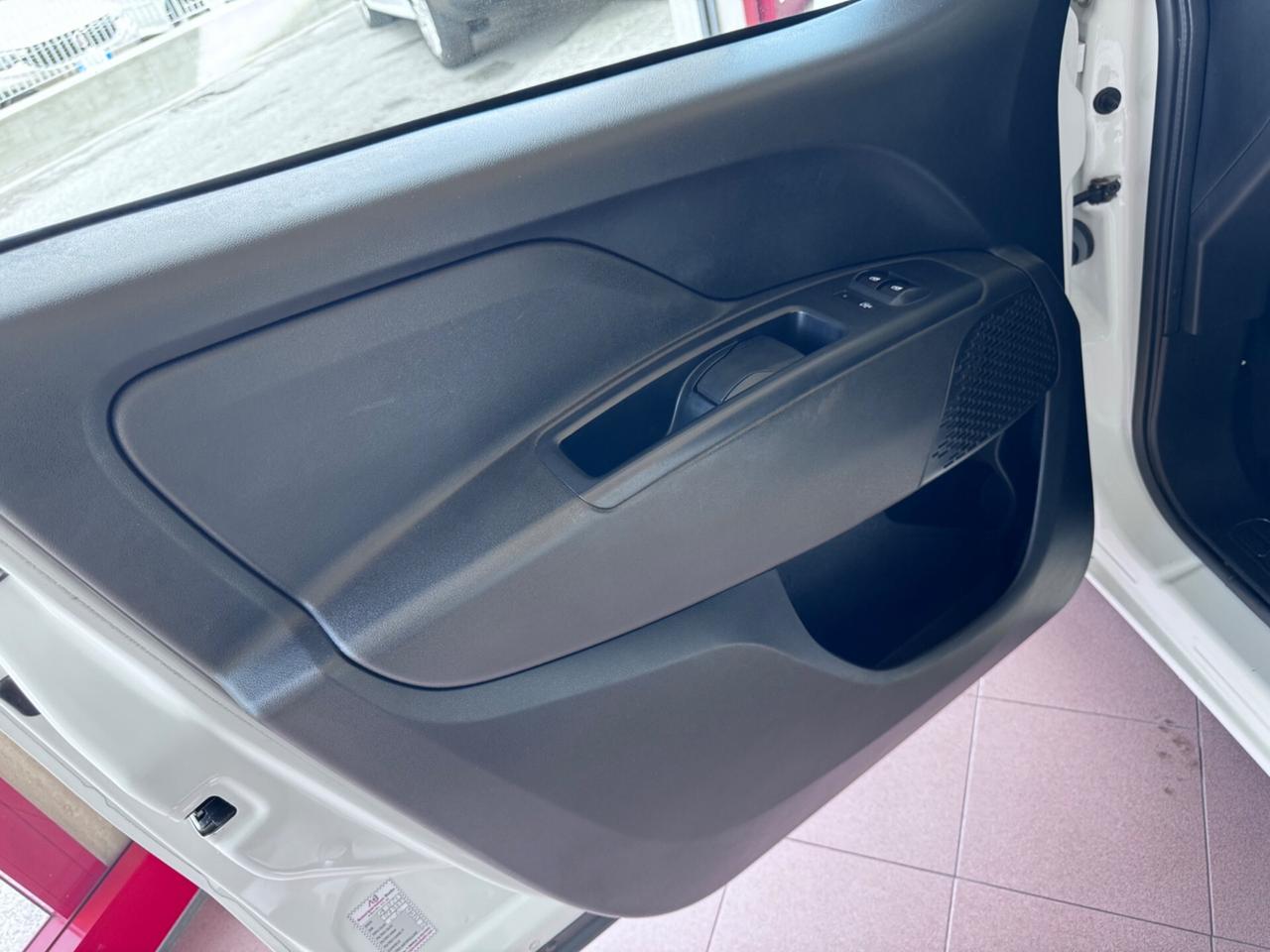 Fiat DOBLÒ CARGO 1.3 MJET PC TN PRONTO SUBITO