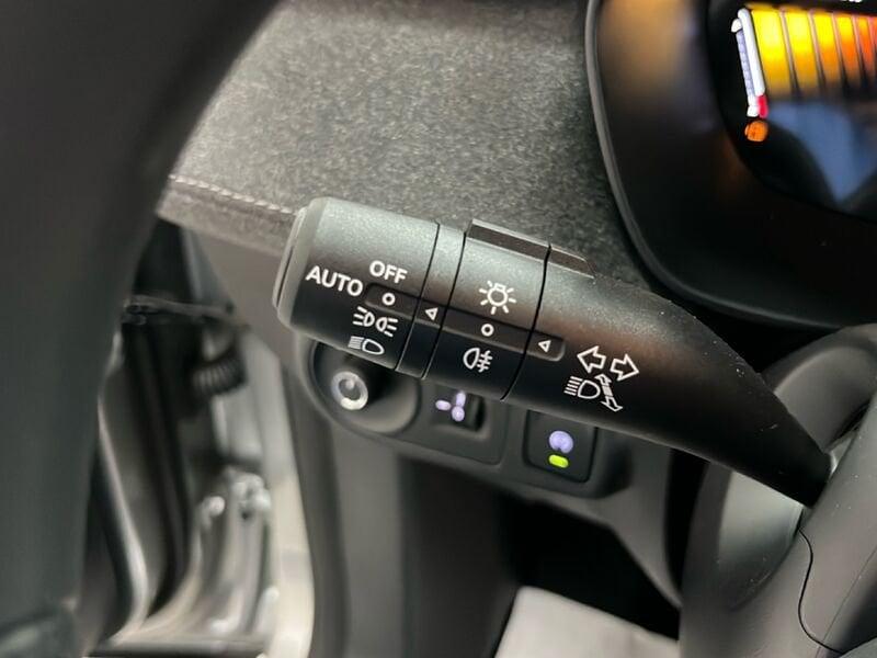 MG ZS 1.5 Standard Km0