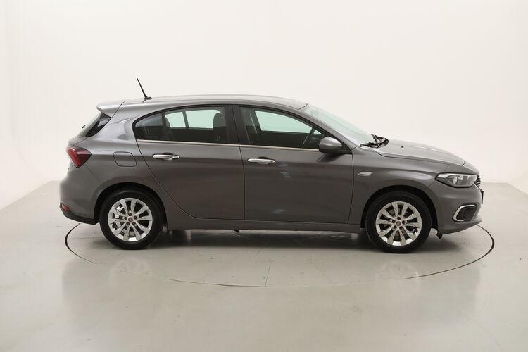 Fiat Tipo Business 5 porte BR989901 1.3 Diesel 95CV