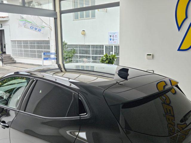 RENAULT Clio ECO-G 100 CV Techno tua da ?199,00 mensili
