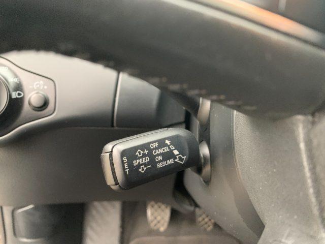 AUDI A4 Avant 2.0 TDI 170CV F.AP. QUATTRO. Adv.