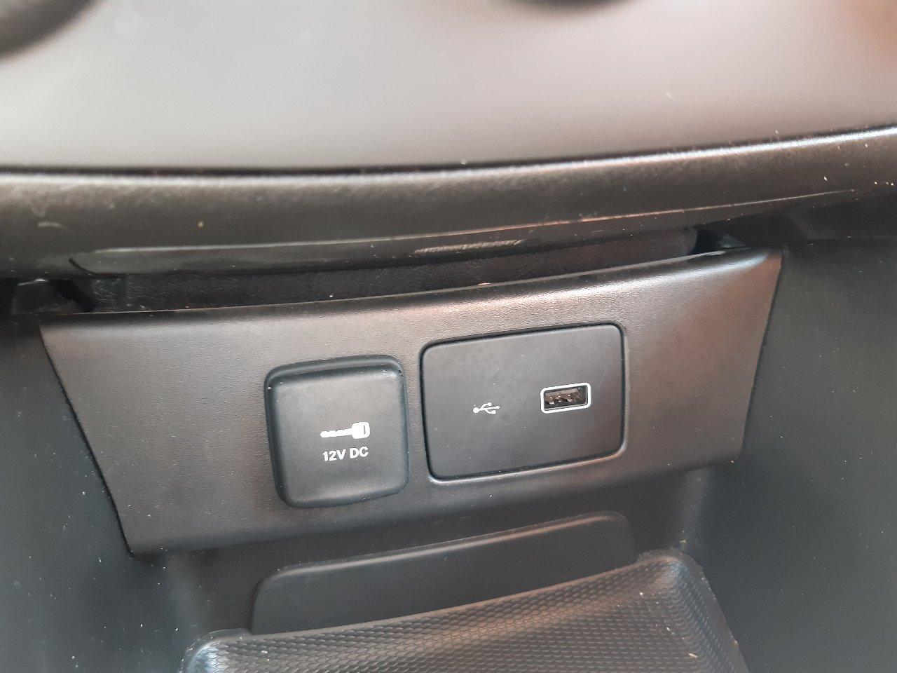 Fiat Tipo 5 Porte Tipo 5p 1.3 mjt s&s 95cv