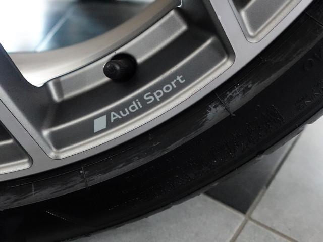 Audi Q3 Sportback 2.0 TDI 150 CV 35 S TRONIC S LINE EDITION