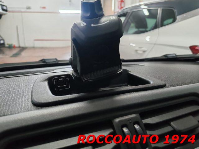 FIAT Panda 1.0 Hybrid City Life PREZZO REALE