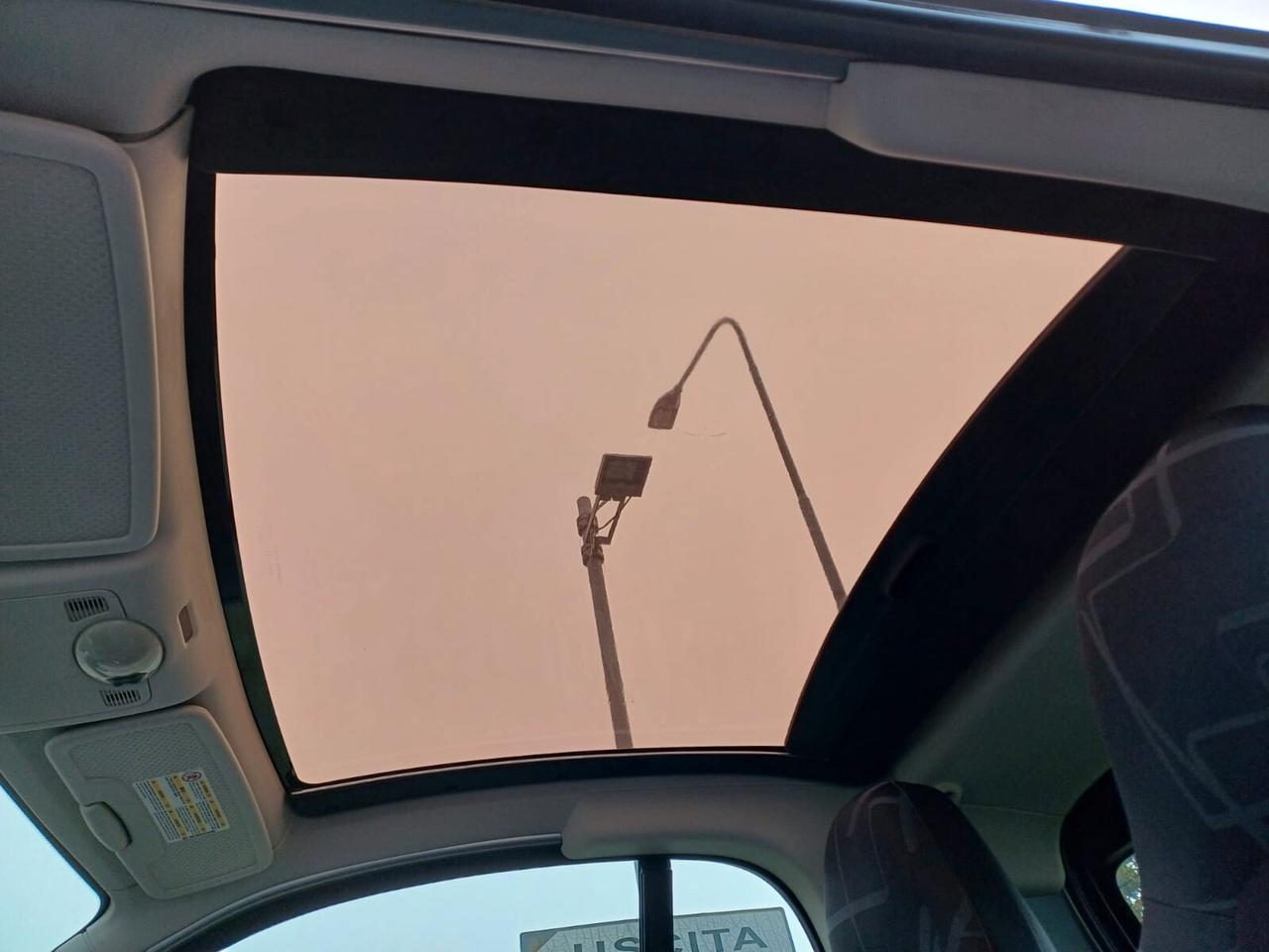 Smart ForTwo 1000 52 kW coupé passion