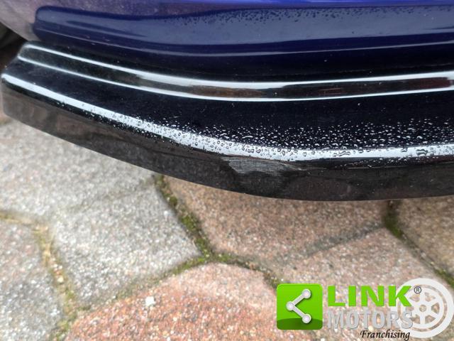 VOLKSWAGEN Golf 1.5 TSI 150 CV R Line Airlift Omologato