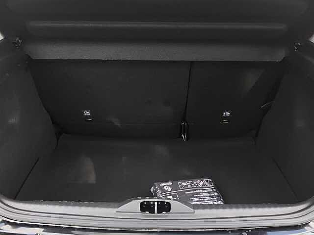 Citroen C3 PureTech 83 S&S Shine Pack