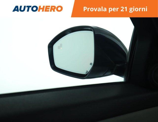 LAND ROVER Range Rover Evoque 2.0 I4 200 CV AWD Auto R-Dynamic SE