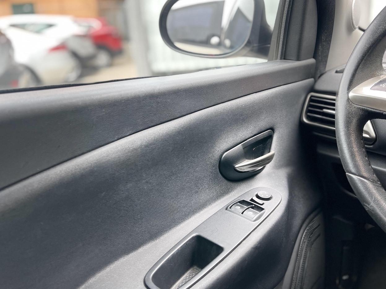 Lancia Ypsilon 1.3 Diesel 95CV E6 Neo. - 2015